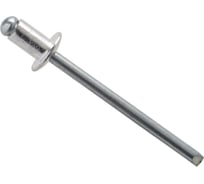 Автокрепеж металлический 10 шт Крепавто M2278