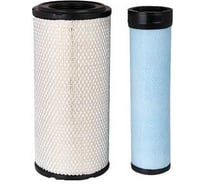 Фильтр воздушный Sakura A5541S