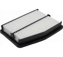 Фильтр воздушный KIA OPTIMA 11- Riginal RG281133S800