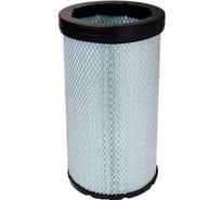 Фильтр воздушный Sakura A5556