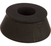 Конус для колес легких грузовиков Ф90-Ф115мм Trommelberg A.40