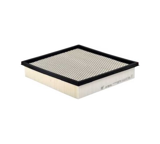 Фильтр воздушный Sakura A5574 1