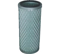 Фильтр воздушный Sakura A5590