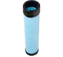 Фильтр воздушный Sakura A5569