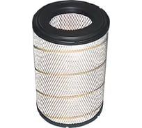 Фильтр воздушный Sakura A5564