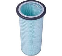 Фильтр воздушный Sakura A5610