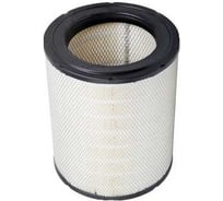 Фильтр воздушный Sakura A5561