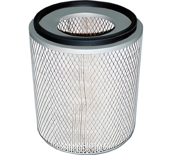 Фильтр воздушный Sakura A5618 1