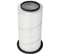 Фильтр воздушный Sakura A5639