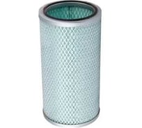 Фильтр воздушный Sakura A5603