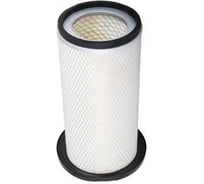 Фильтр воздушный Sakura A5627