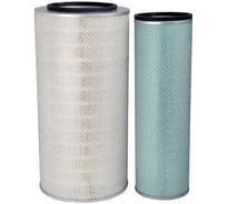 Фильтр воздушный Sakura A5629S