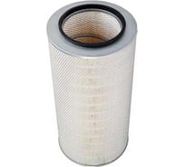 Фильтр воздушный Sakura A5629