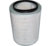 Фильтр воздушный Sakura A5714