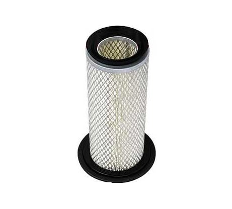 Фильтр воздушный Sakura A5665