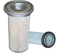 Фильтр воздушный Sakura A5663S