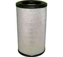 Фильтр воздушный Sakura A5666