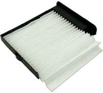 Фильтр салонный Sakura CA18190