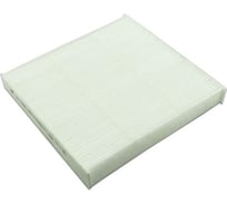 Фильтр салонный Sakura CA1606