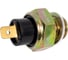 Датчик ММ 120Д аварийного давления масла ВАЗ 2101-15 (6022.3829) VOLTON VLT-MM120D 2