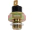 Датчик ММ 120Д аварийного давления масла ВАЗ 2101-15 (6022.3829) VOLTON VLT-MM120D 3
