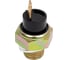 Датчик ММ 120Д аварийного давления масла ВАЗ 2101-15 (6022.3829) VOLTON VLT-MM120D 4