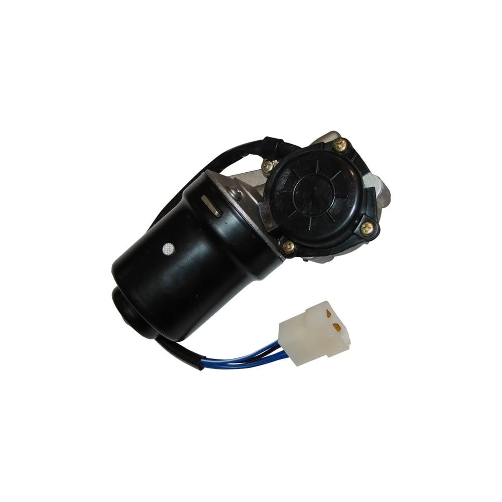 Мотор стеклоочистителя ВАЗ-2101-04, 2121, 1111 VOLTON VLT241-3730 ...