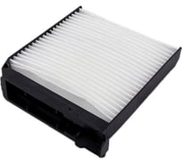 Фильтр салонный Sakura CA1806