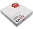 Фильтр салонный Sakura CA1112 3