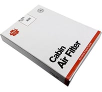Фильтр салонный Sakura CA1401
