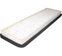 Фильтр салонный Sakura CA43020