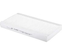 Фильтр салонный Sakura CA30050