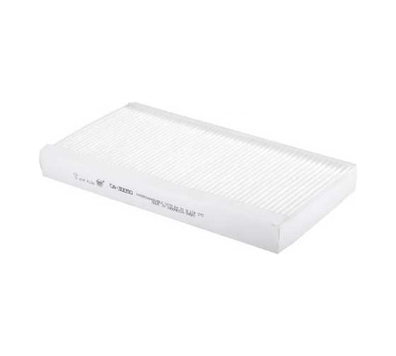 Фильтр салонный Sakura CA30050 1