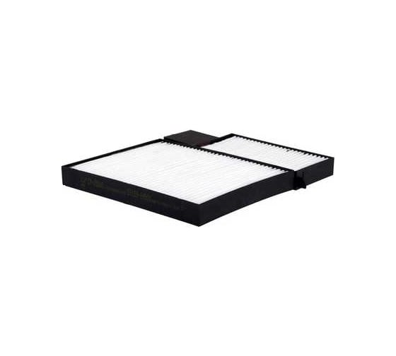 Фильтр салонный Sakura CA28280