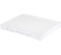 Фильтр салонный Sakura CA3101