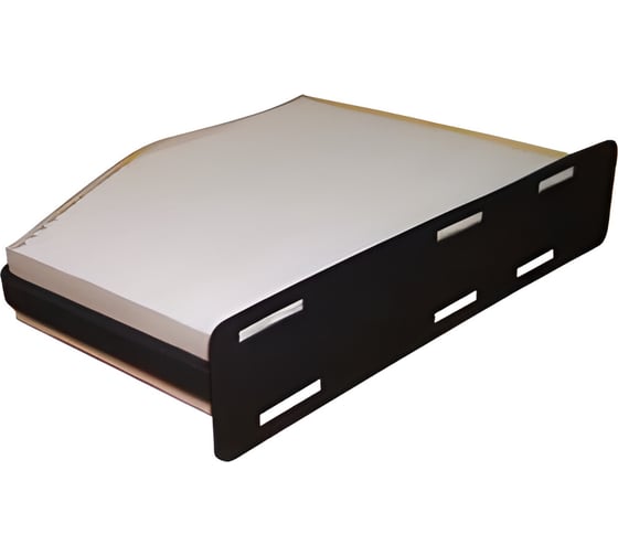 Фильтр салонный Sakura CA30020 1