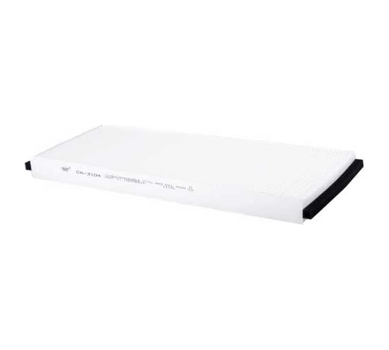 Фильтр салонный Sakura CA3104 1