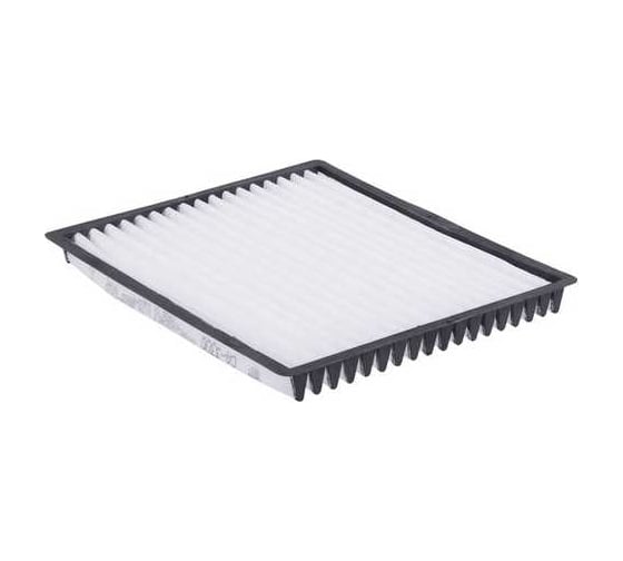 Фильтр салонный Sakura CA3300 1