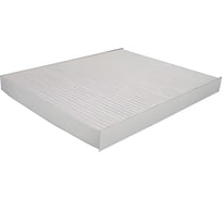 Фильтр салонный Sakura CA28150
