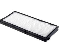 Фильтр салонный Sakura CA28240