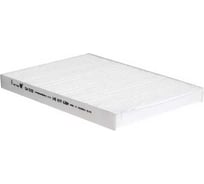 Фильтр салонный Sakura CA3102