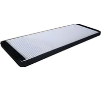 Фильтр салонный Sakura CA32050