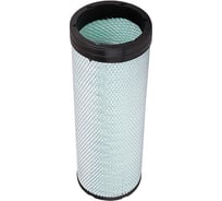Фильтр воздушный Sakura A8580