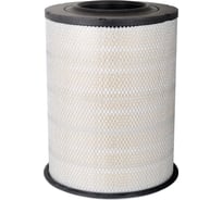 Фильтр воздушный Sakura A7122