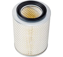 Фильтр воздушный Sakura A6202