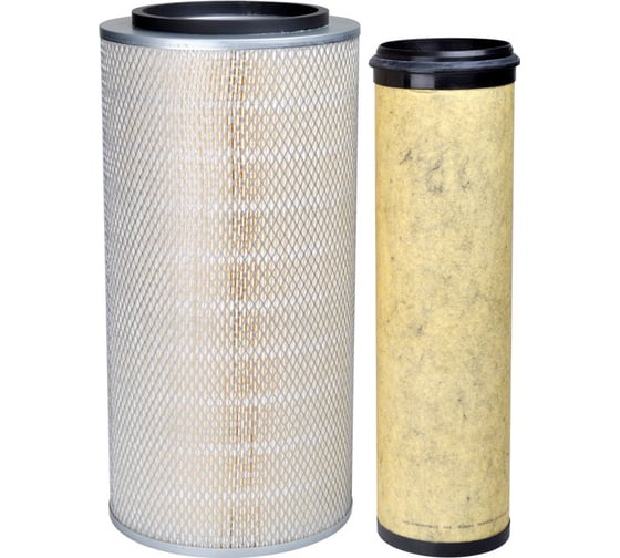 Фильтр воздушный Sakura A6304S 1