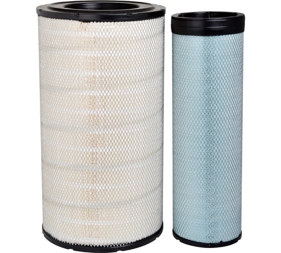 Фильтр воздушный Sakura A7119S 1