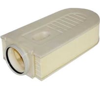 Фильтр воздушный Sakura A53880