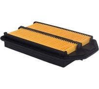 Фильтр воздушный Sakura A1671