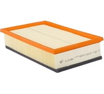 Фильтр воздушный Sakura A31080